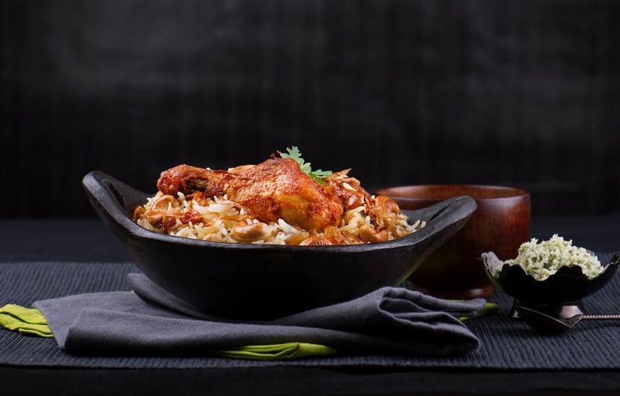 Malshej Ghat_Hotel_vikas_dhaba_1